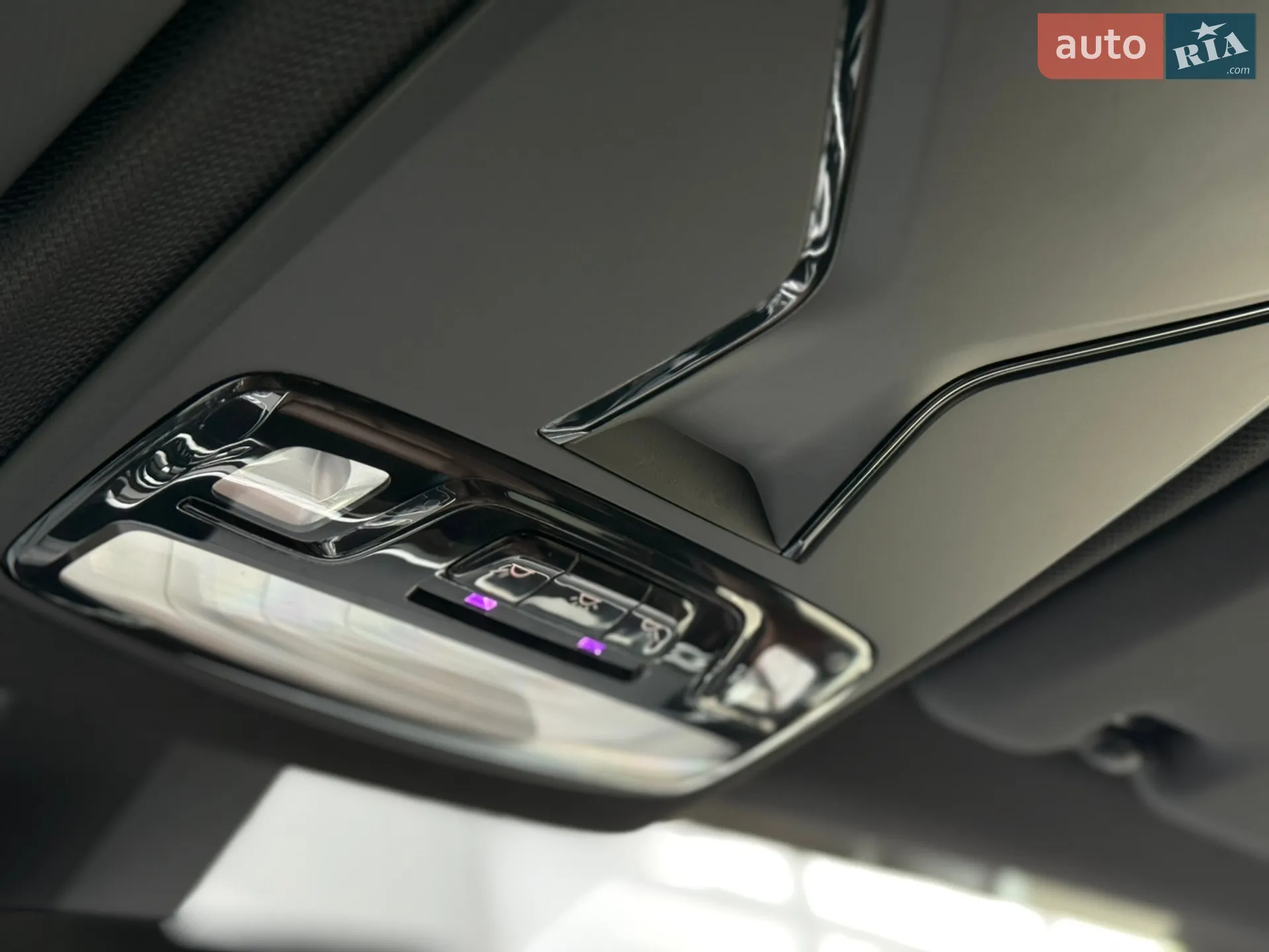 2020 BMW X5 - мініатюра 50