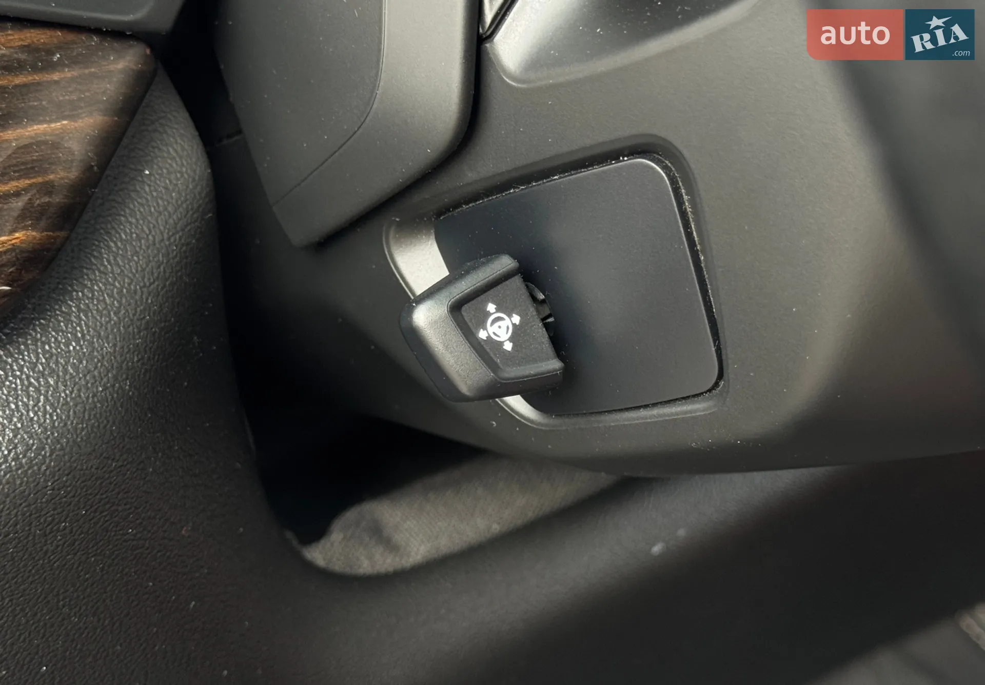 2018 BMW X5 - мініатюра 31