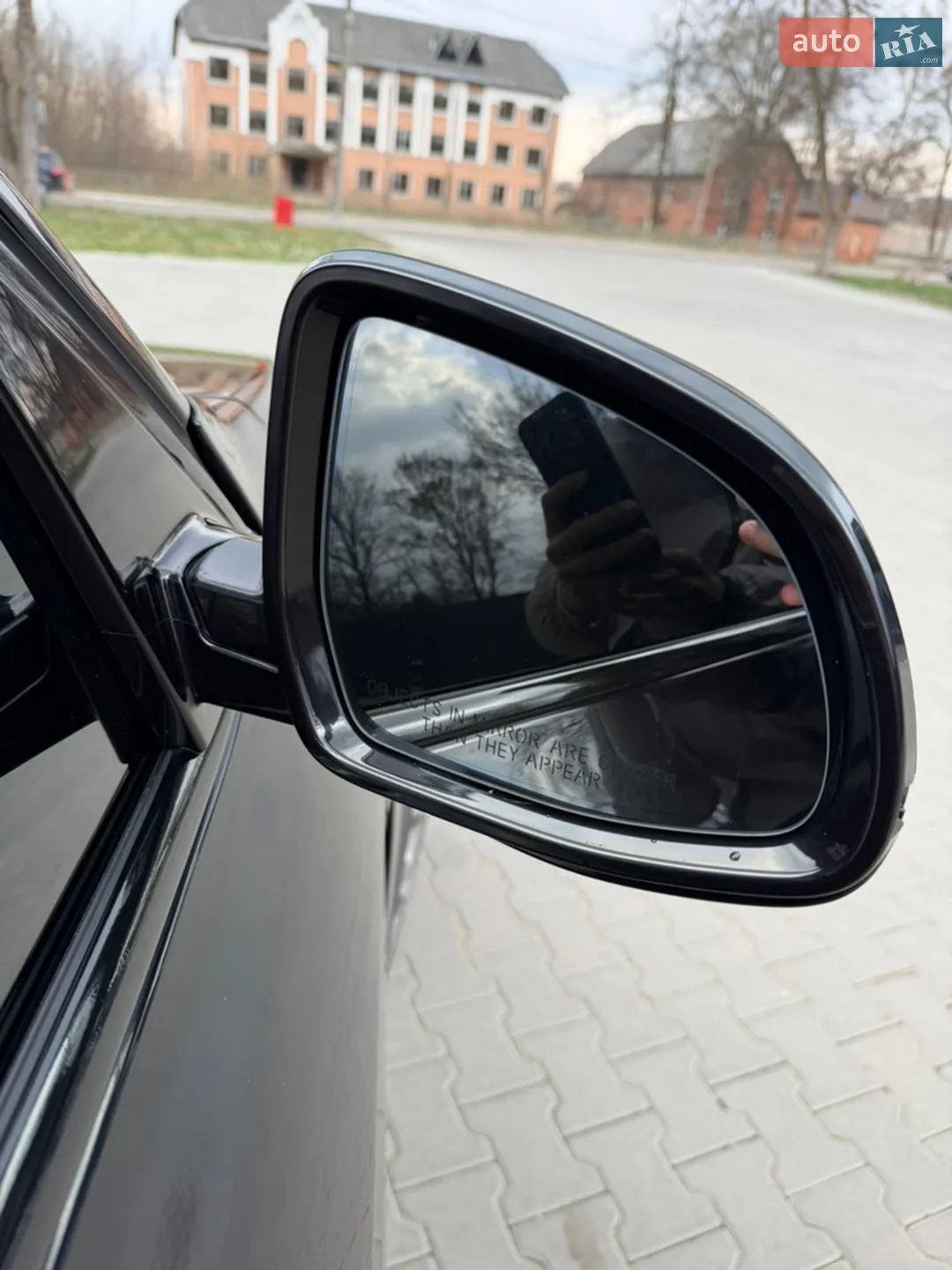 2015 BMW X5 - мініатюра 34