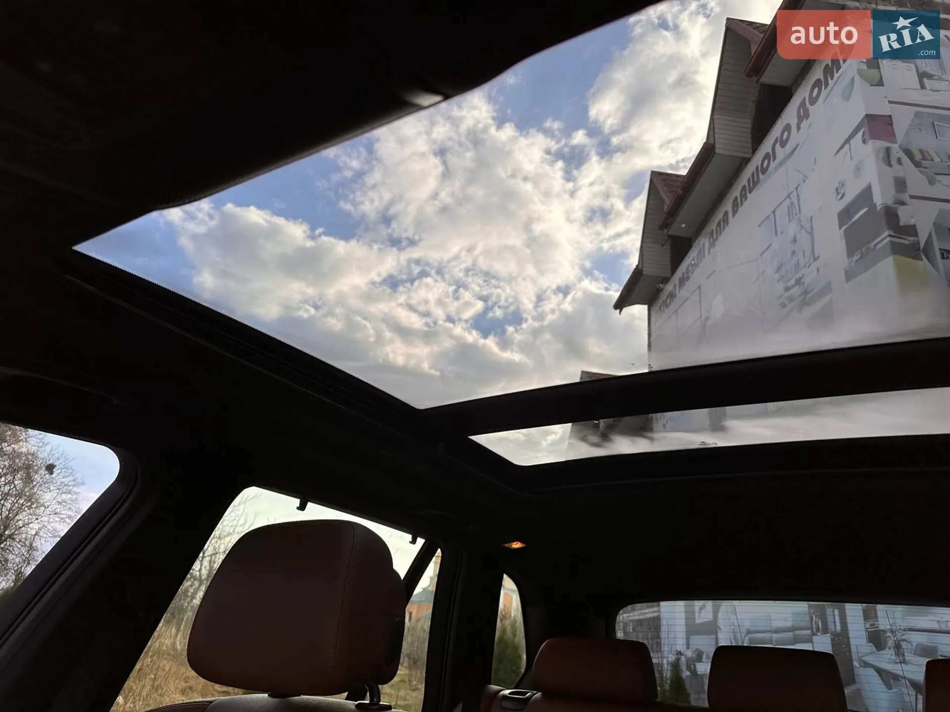 2011 BMW X5 - мініатюра 22
