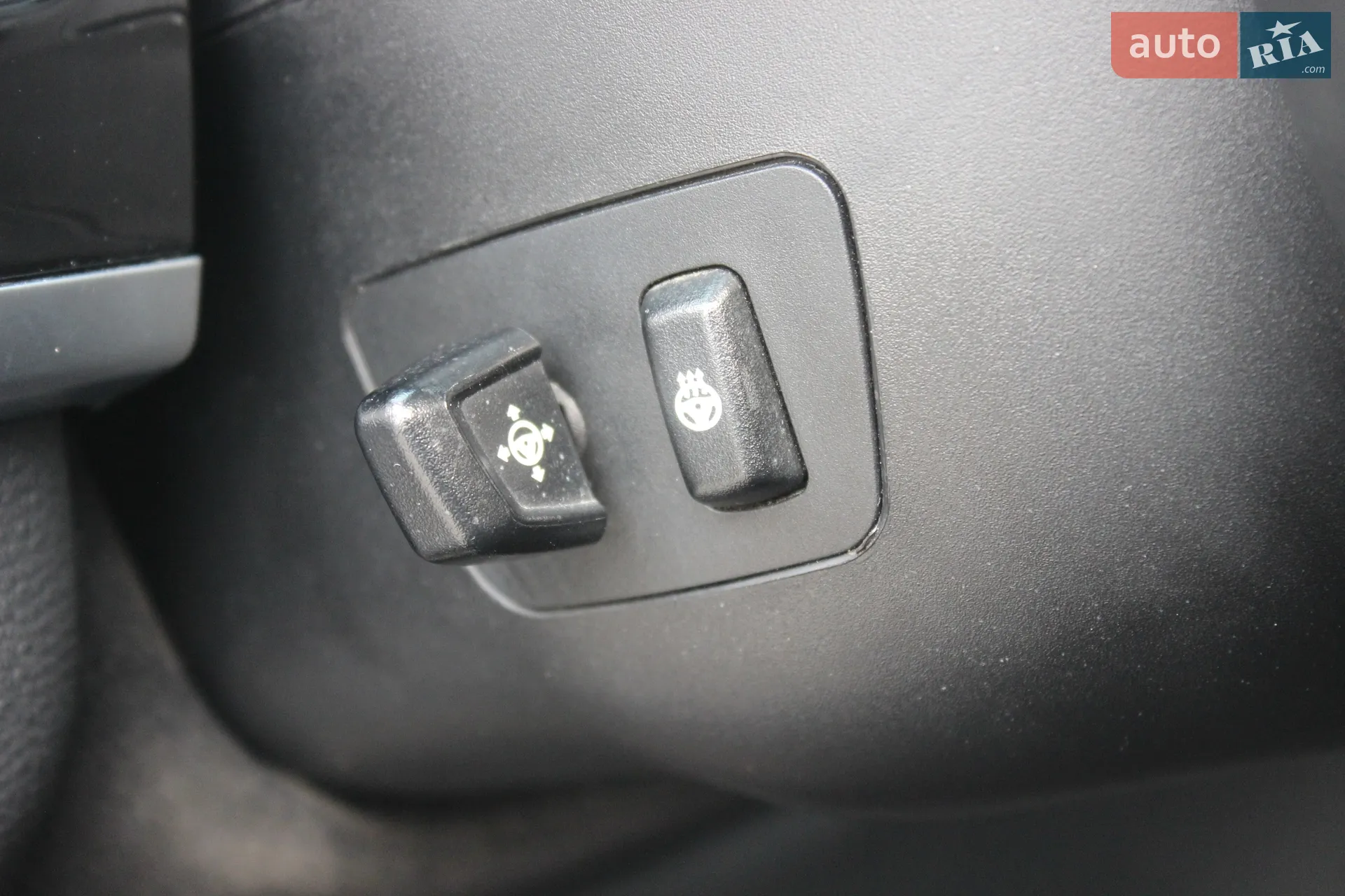 2014 BMW X5 - мініатюра 46