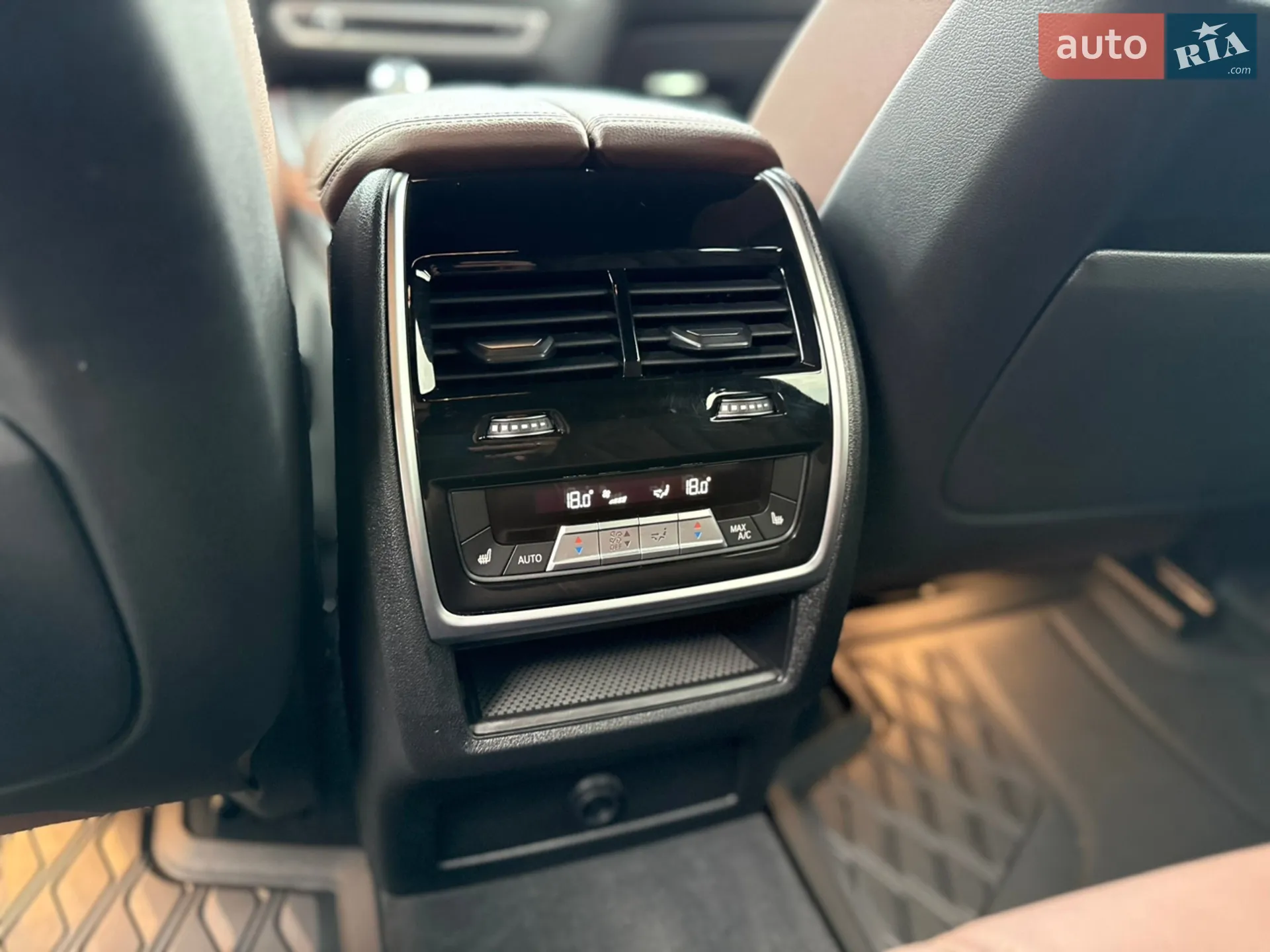 2021 BMW X5 - мініатюра 70