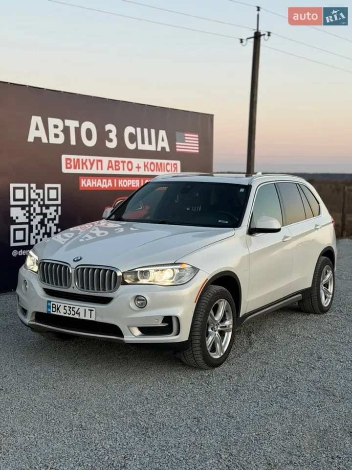 2024 RAM 1500 - мініатюра 16