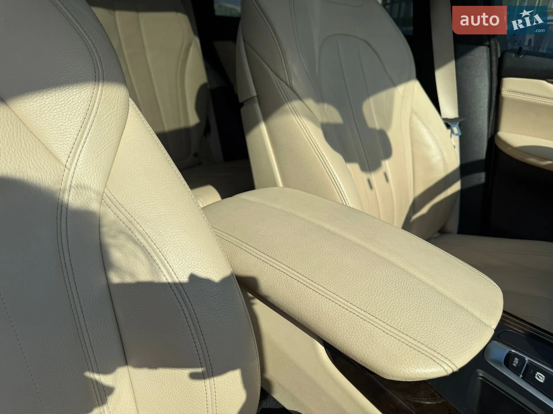 2017 BMW X5 - мініатюра 49