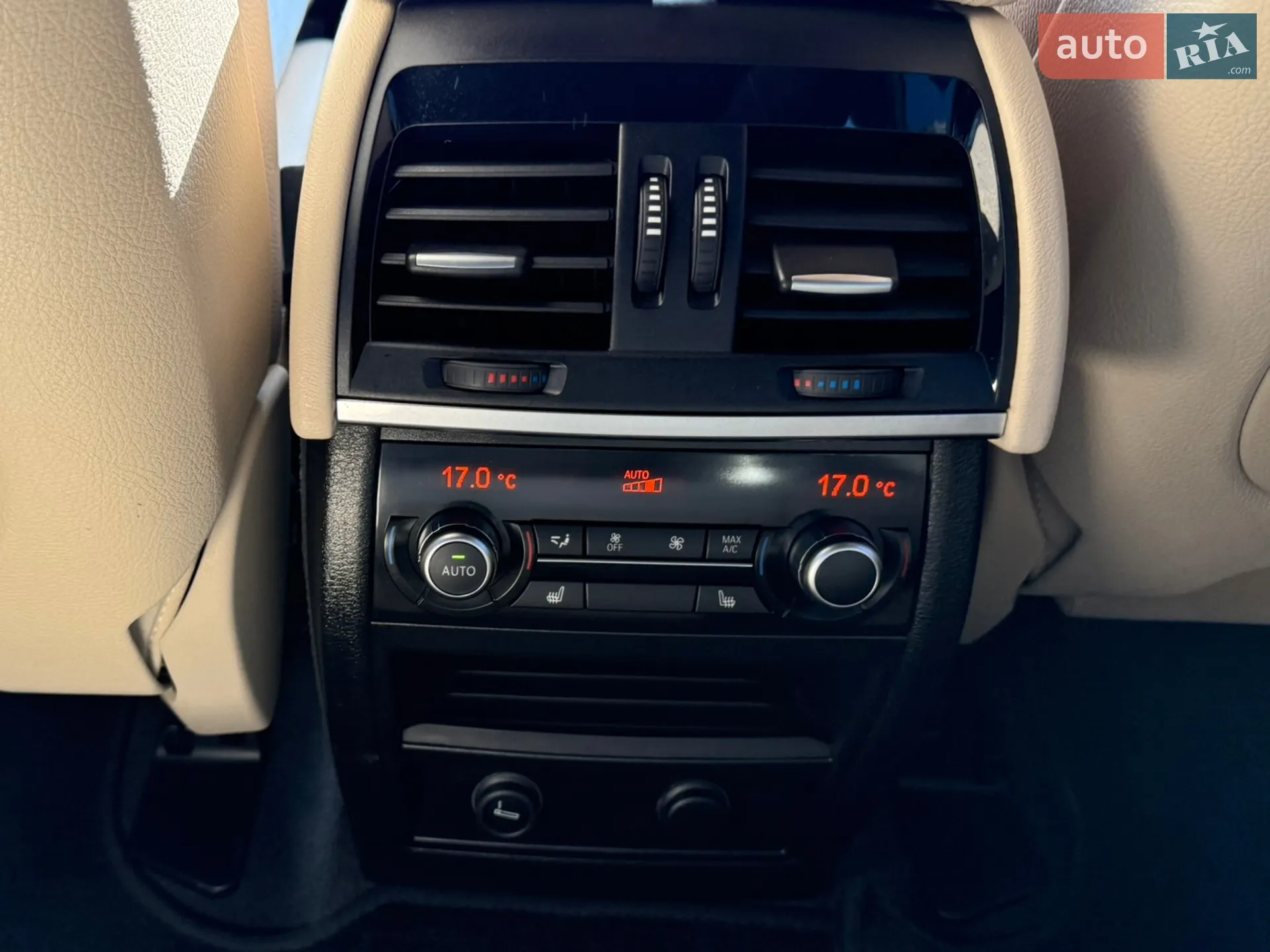 2017 BMW X5 - мініатюра 57