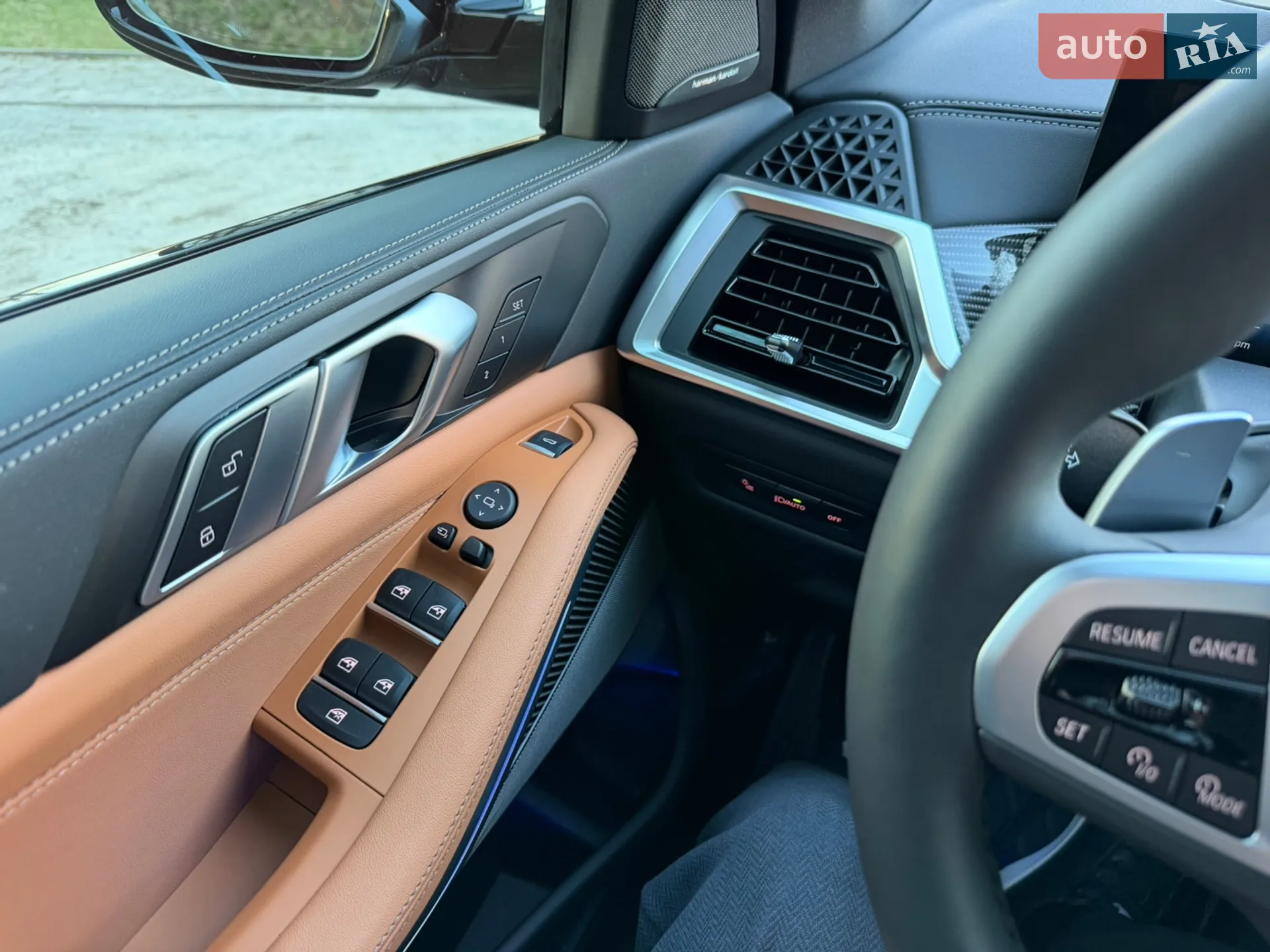 2025 BMW X5 - мініатюра 47
