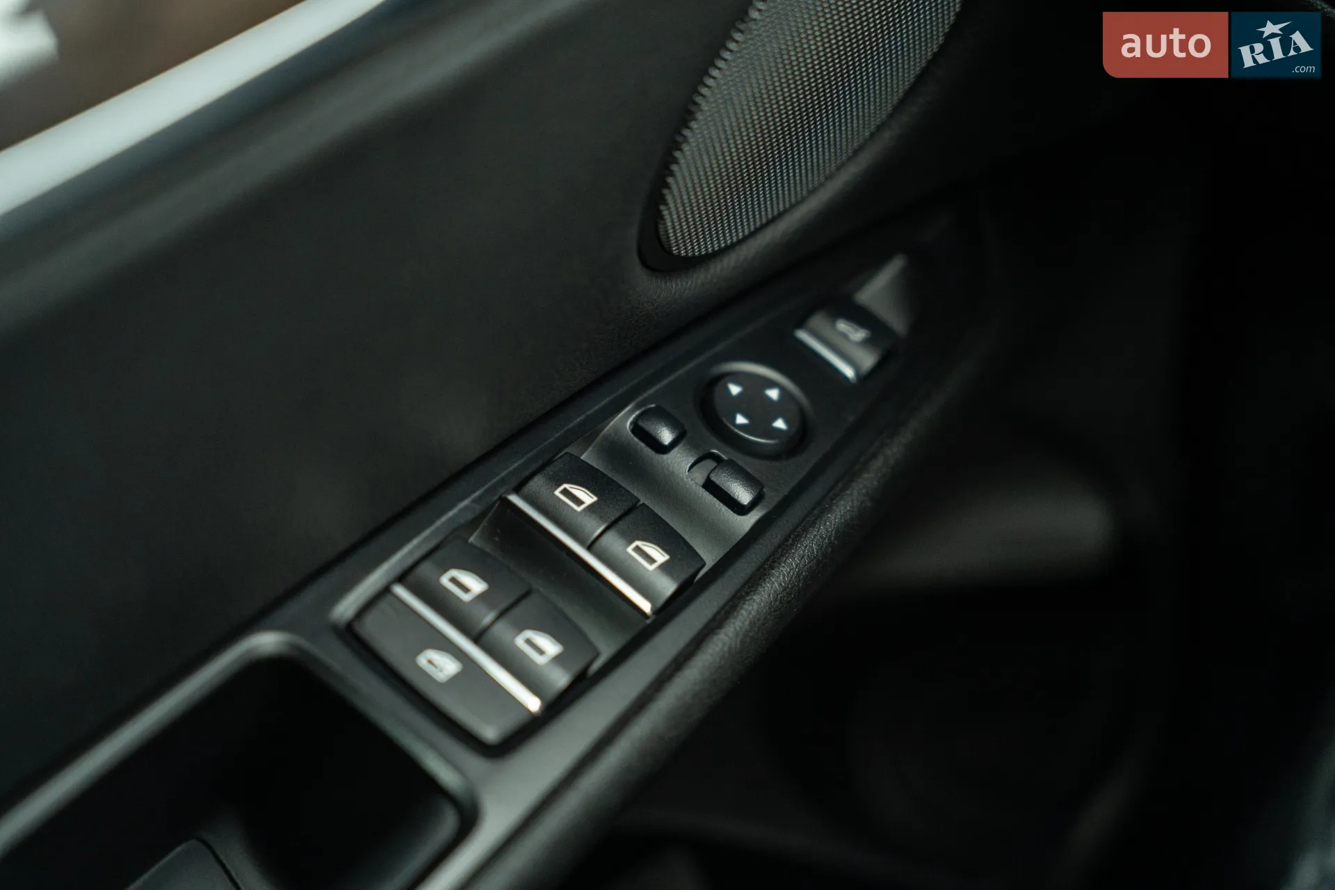 2015 BMW X5 - мініатюра 44