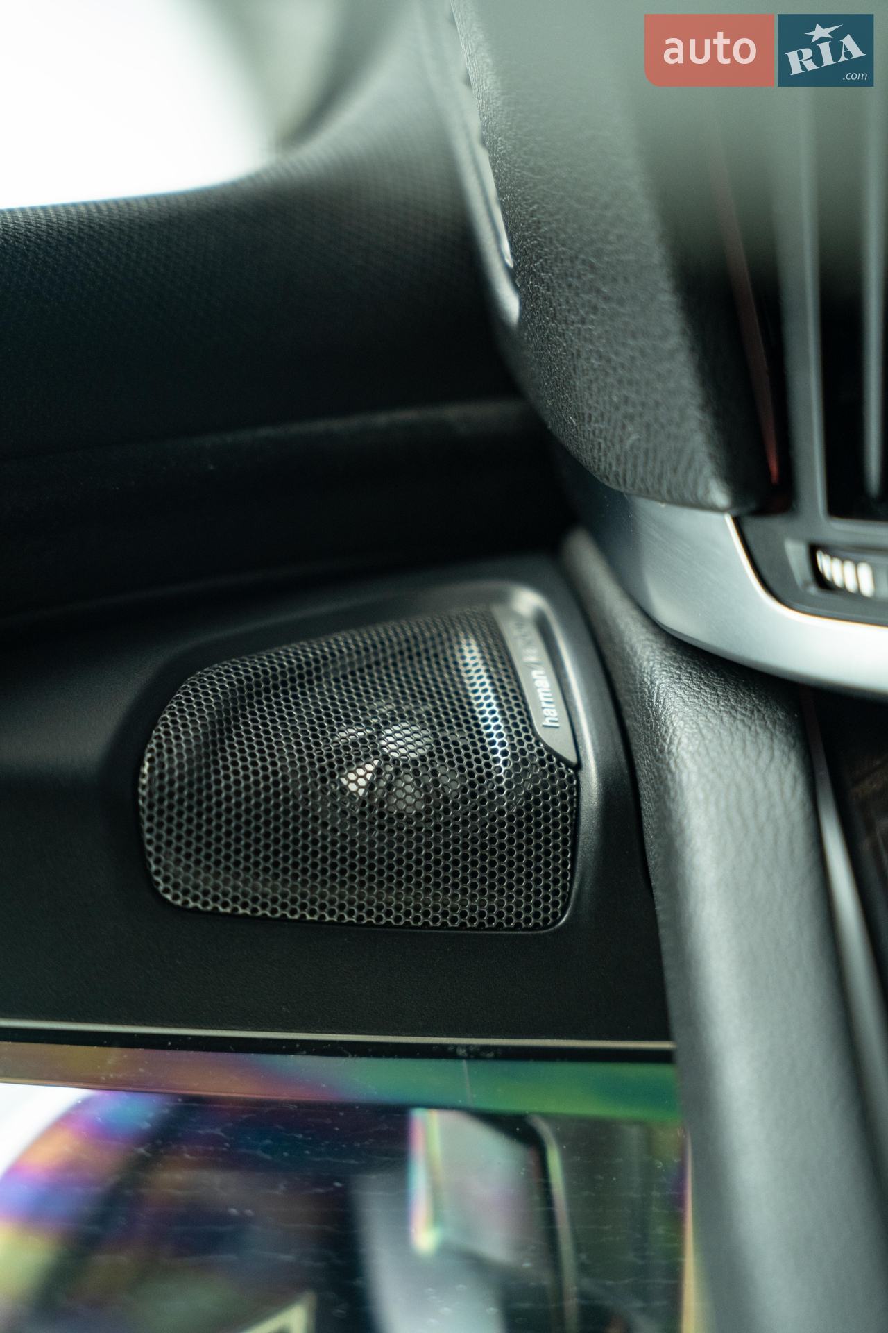 2015 BMW X5 - мініатюра 46