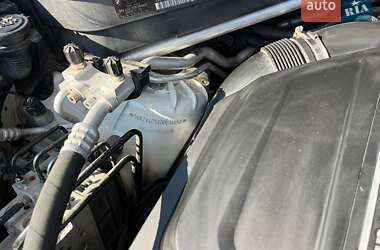 Внедорожник / Кроссовер BMW X5 2013 в Кропивницком