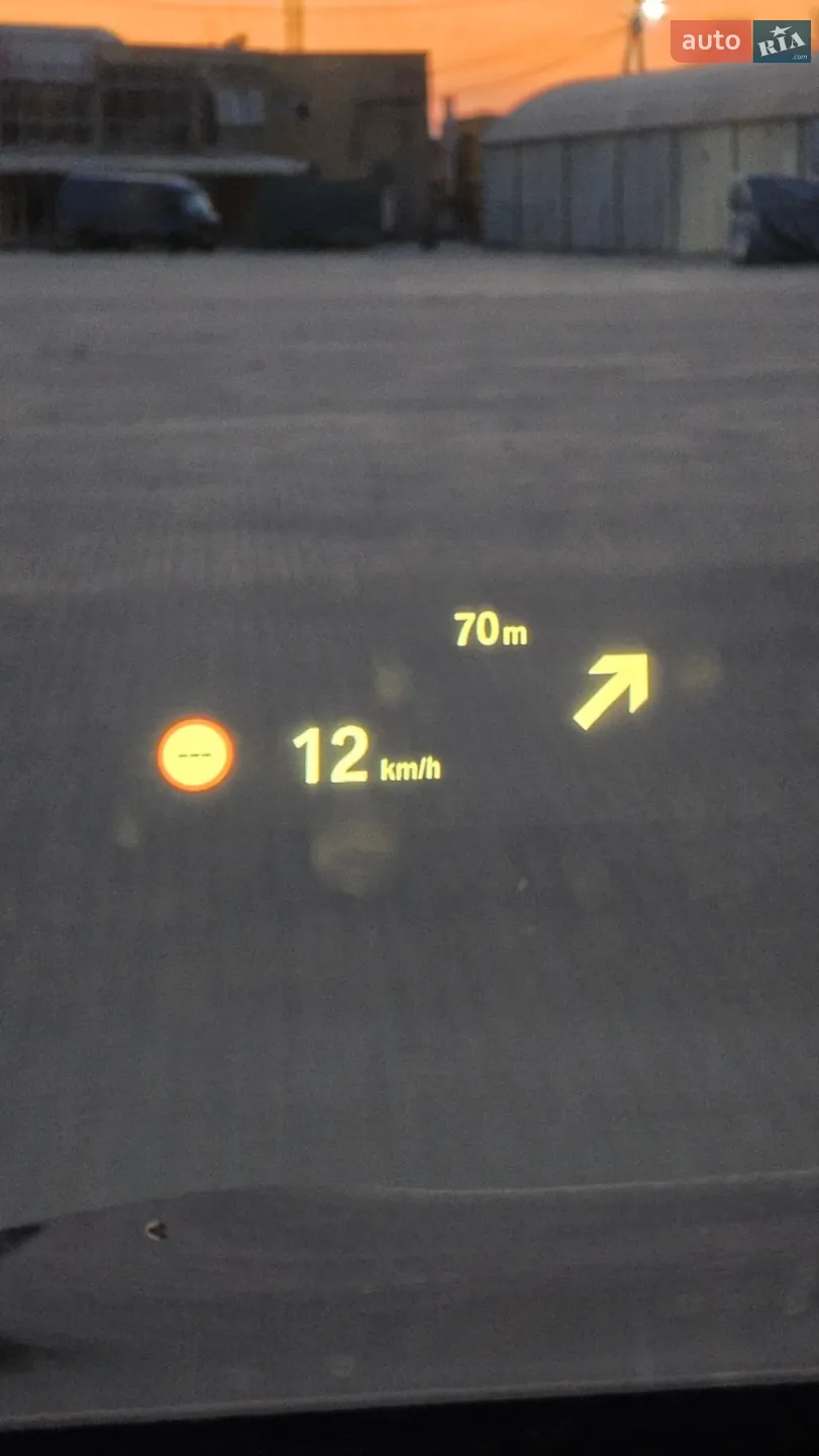 2016 BMW X5 - мініатюра 26