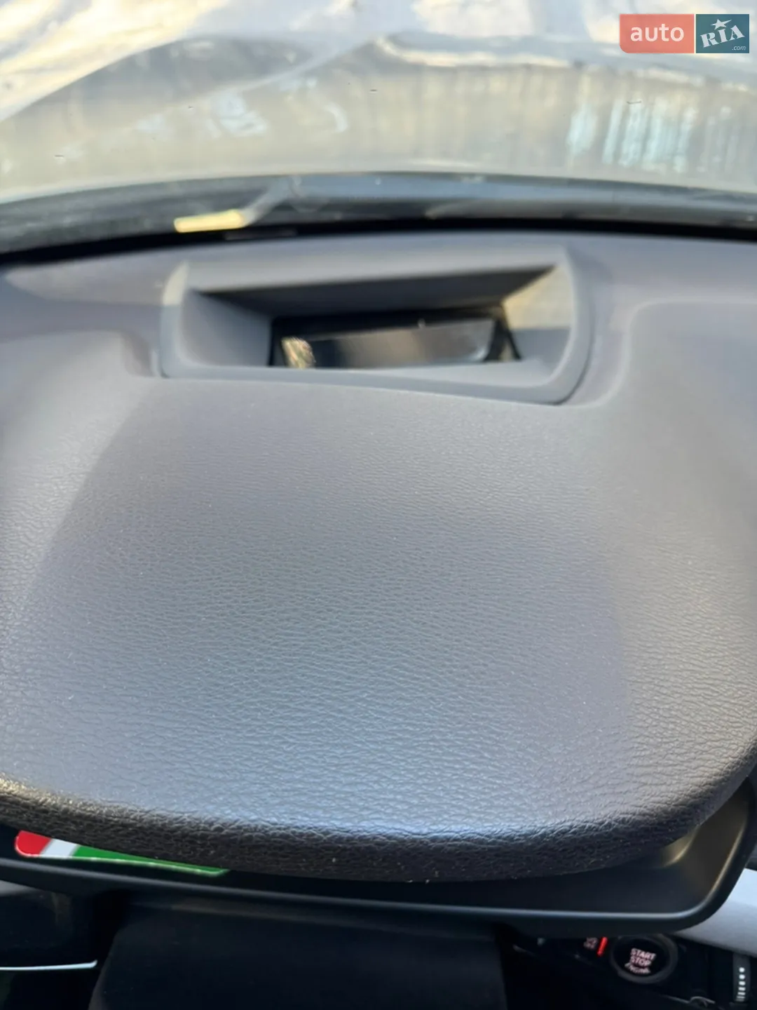 2013 BMW X5 - мініатюра 19