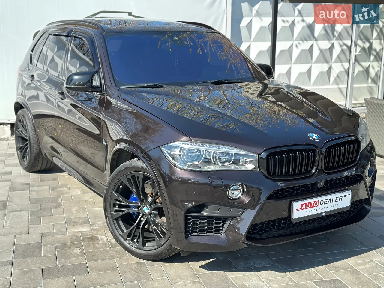 2023 Mazda CX-5 - мініатюра 49