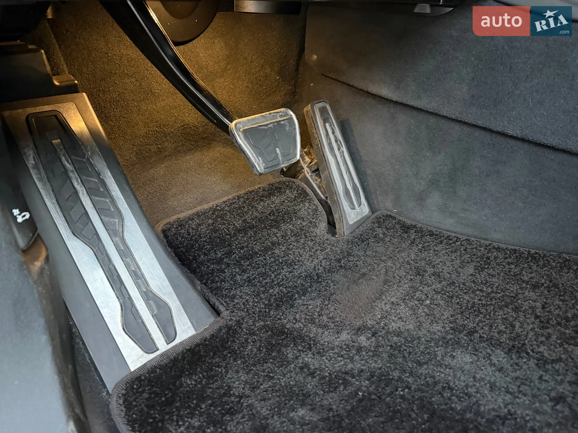 2019 BMW X5 - мініатюра 36