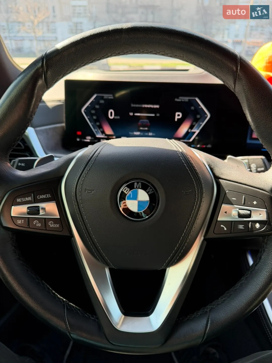 2023 BMW X5 - мініатюра 25