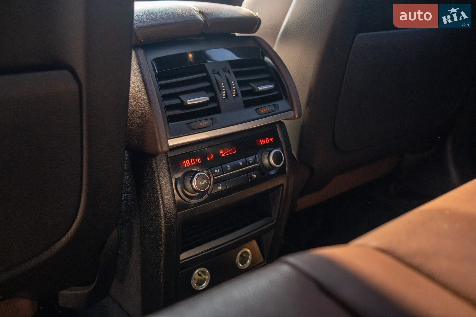 2016 BMW X5 - мініатюра 61