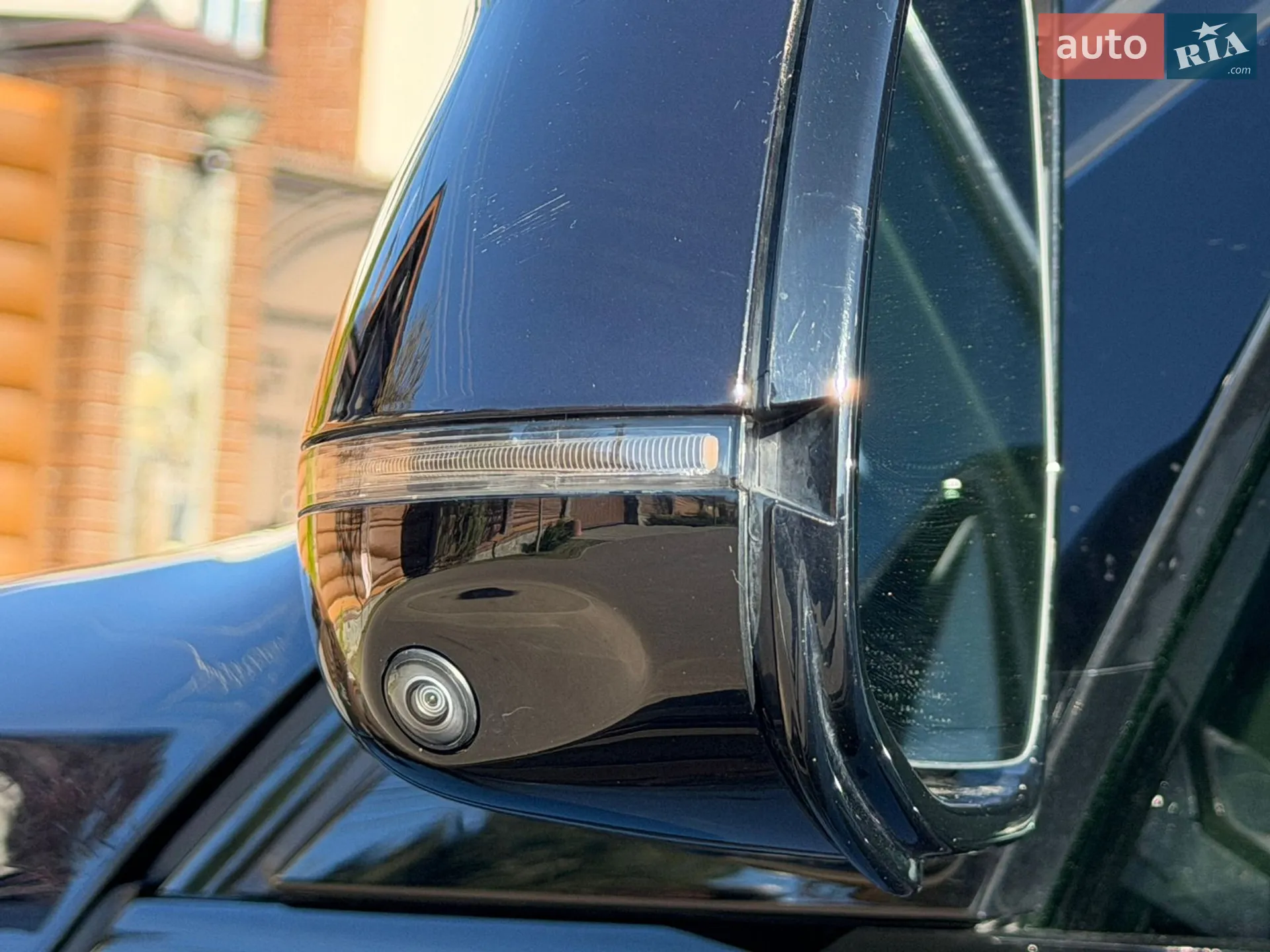 2024 BMW X5 - мініатюра 36