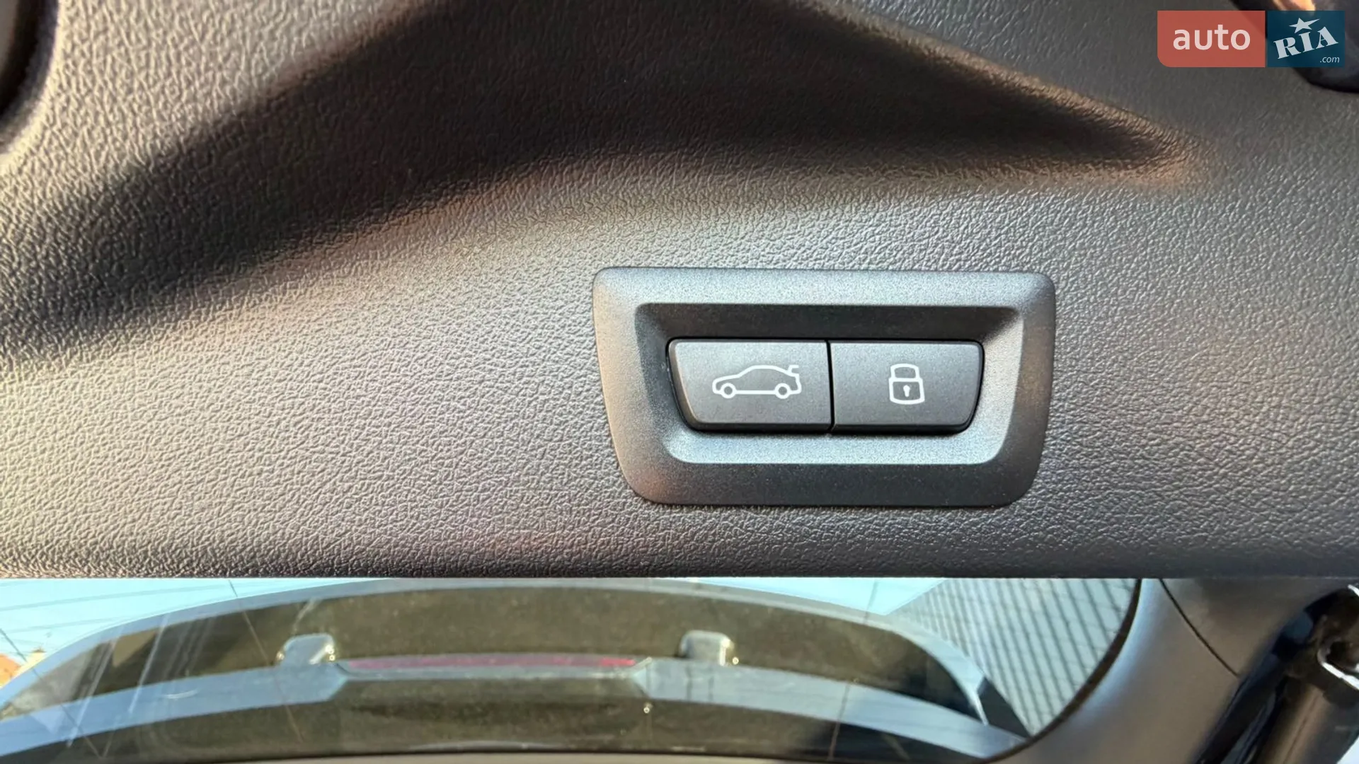 2024 BMW X5 - мініатюра 78