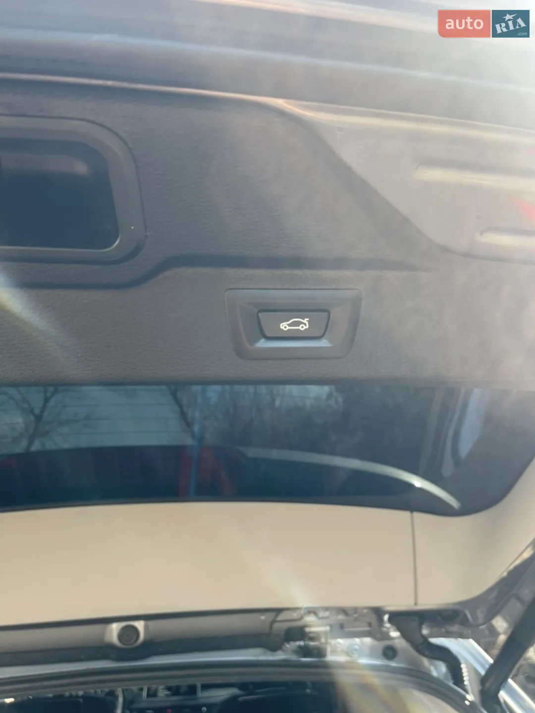 2013 BMW X5 - мініатюра 19