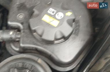 Внедорожник / Кроссовер BMW X5 2010 в Ужгороде фото 9 Внедорожник / Кроссовер BMW X5 2010 в Ужгороде
