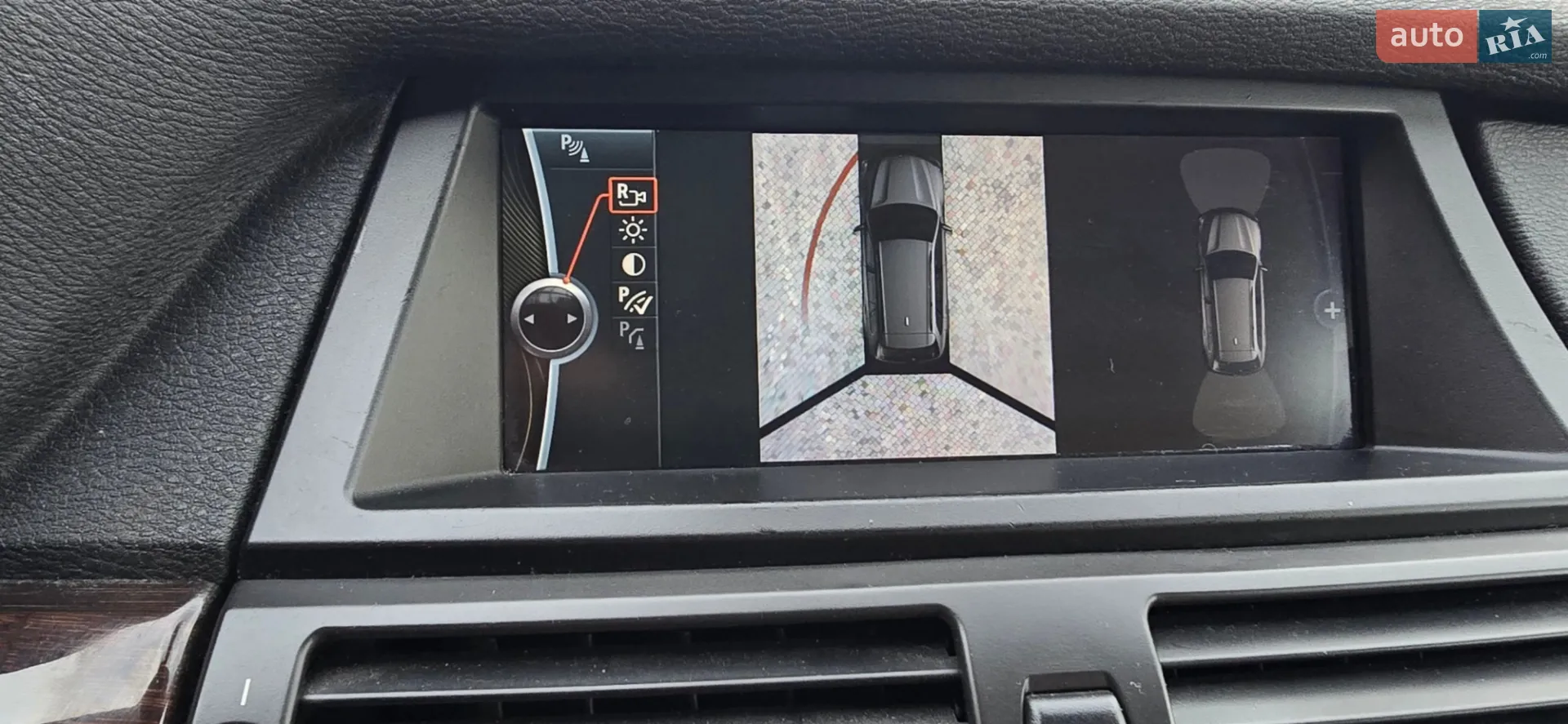 2010 BMW X5 - мініатюра 19