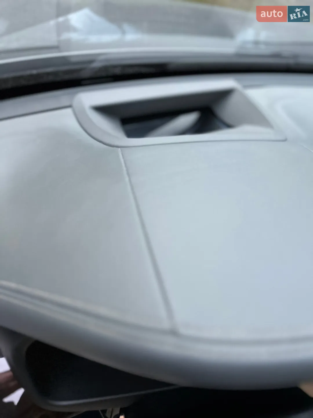 2016 BMW X5 - мініатюра 51