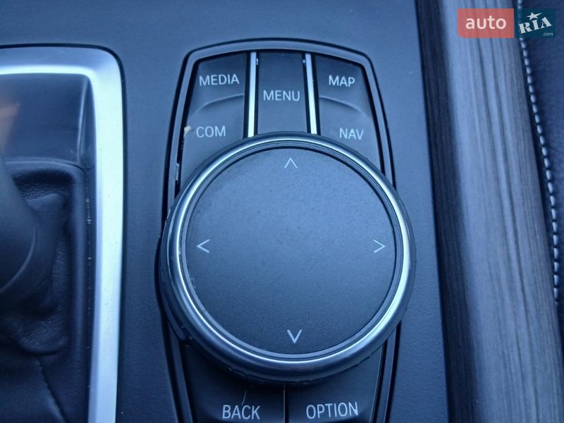 Внедорожник / Кроссовер BMW X5 2017 в Гореничах фото 22 Внедорожник / Кроссовер BMW X5 2017 в Гореничах