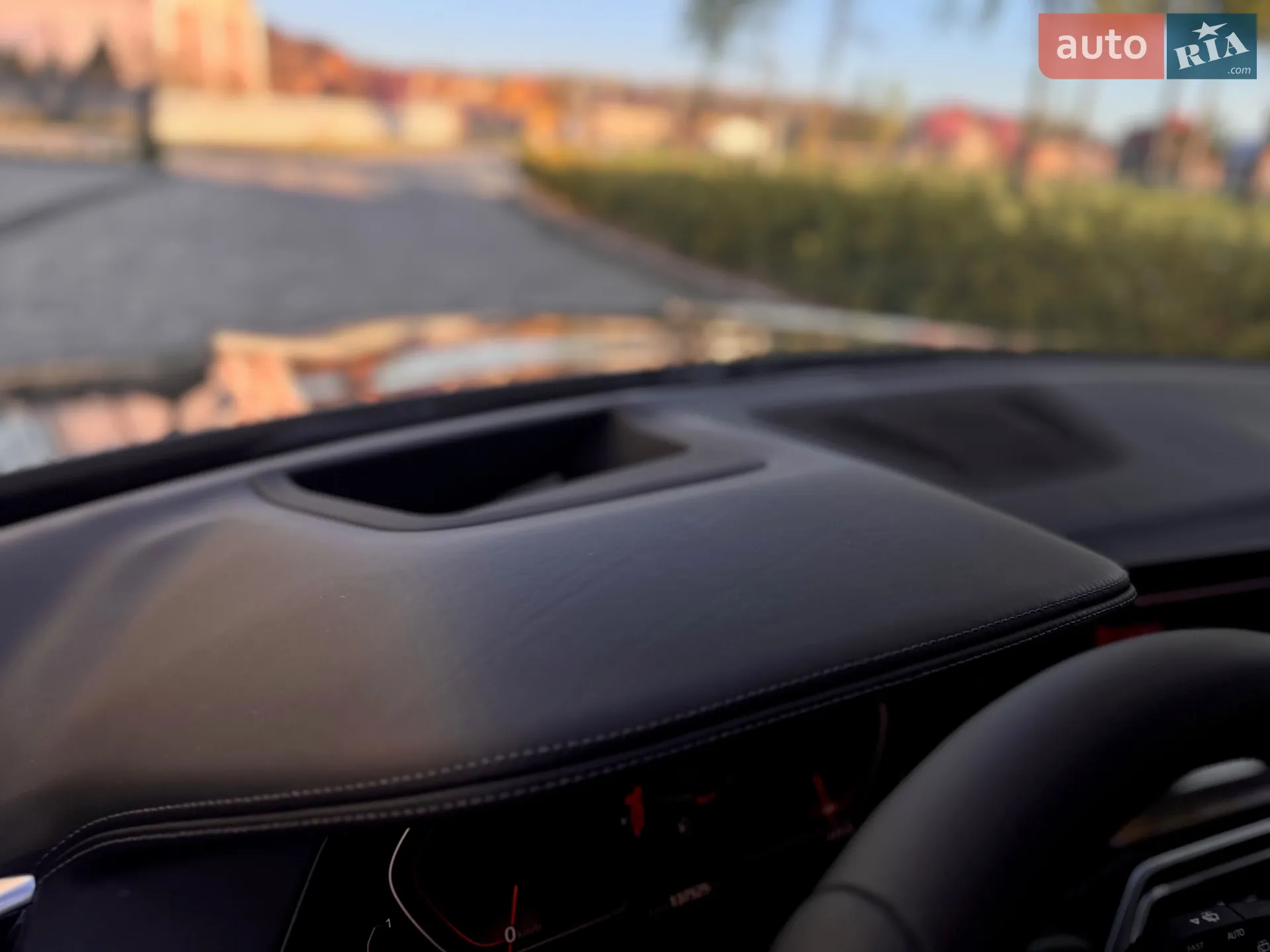 2019 BMW X5 - мініатюра 14