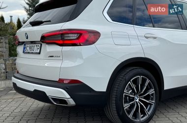Внедорожник / Кроссовер BMW X5 2021 в Стрые фото 54 Внедорожник / Кроссовер BMW X5 2021 в Стрые