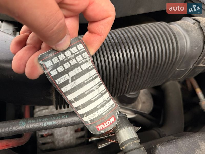 Внедорожник / Кроссовер BMW X5 2011 в Лубнах фото 54 Внедорожник / Кроссовер BMW X5 2011 в Лубнах