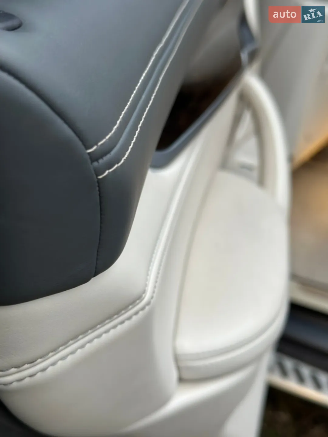 2016 BMW X5 - мініатюра 37
