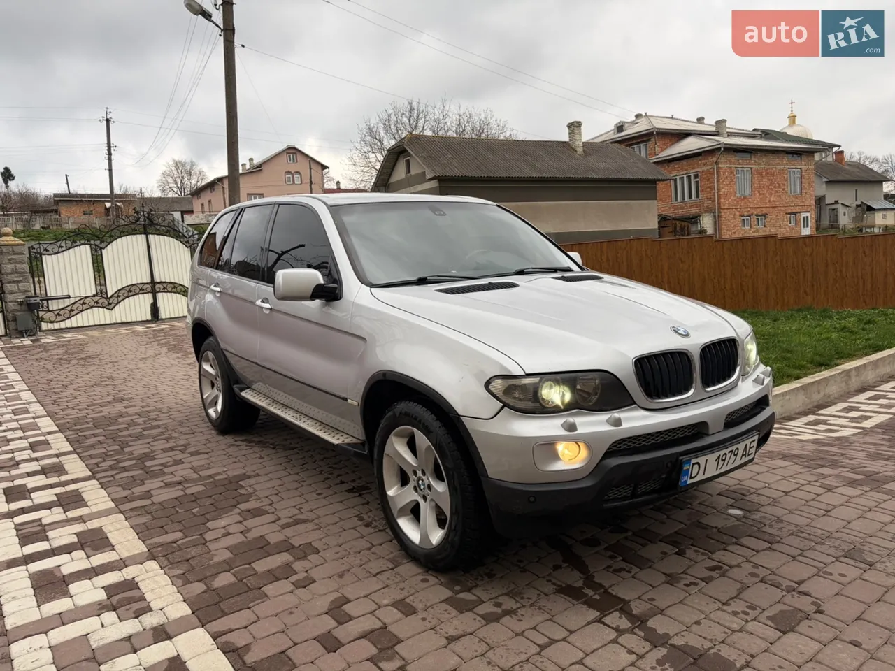 2010 Hyundai ix35 - мініатюра 32