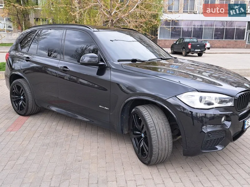 Фото авто 5