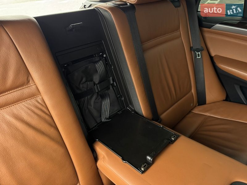 Позашляховик / Кросовер BMW X5 2008 в Рівному фото 37 Позашляховик / Кросовер BMW X5 2008 в Рівному