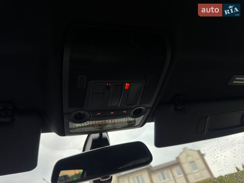 Позашляховик / Кросовер BMW X5 2008 в Рівному фото 51 Позашляховик / Кросовер BMW X5 2008 в Рівному