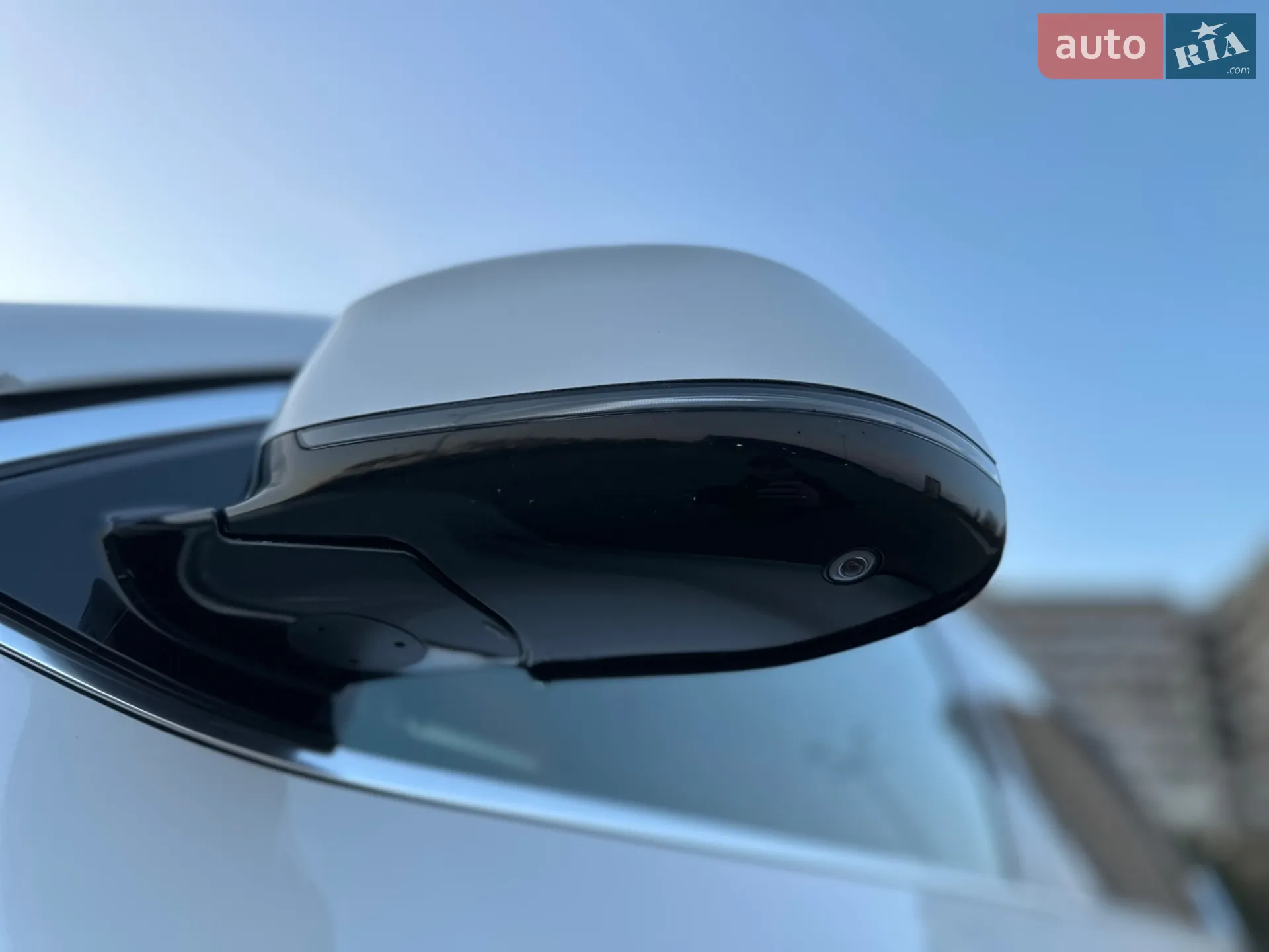 2014 BMW X5 - мініатюра 26