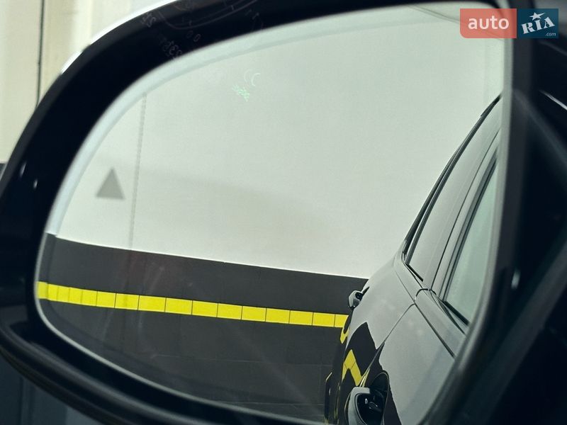 Внедорожник / Кроссовер BMW X5 2022 в Казатине