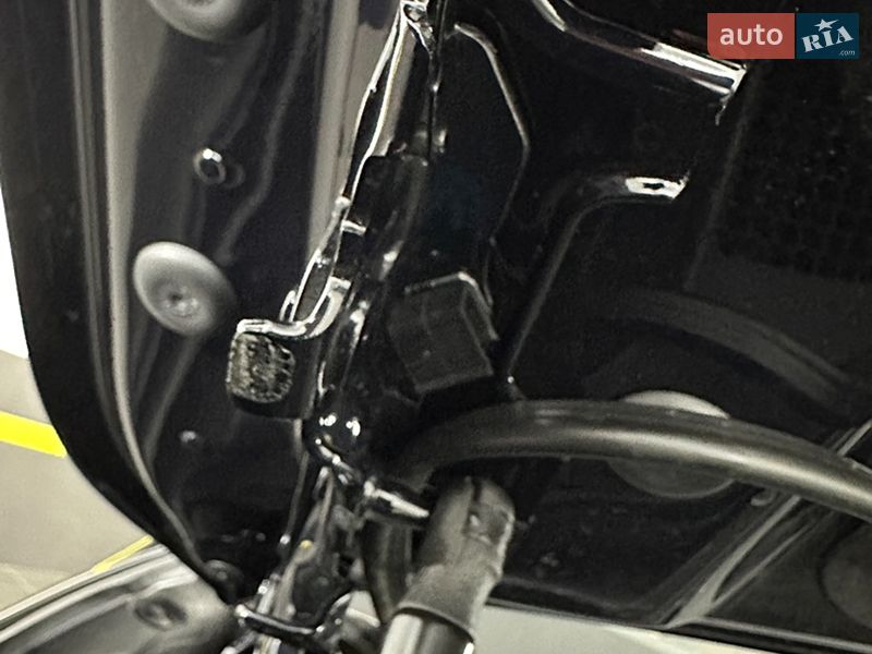 Внедорожник / Кроссовер BMW X5 2022 в Казатине