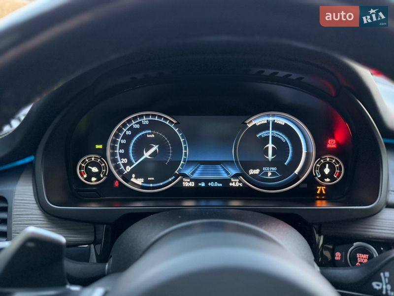 Позашляховик / Кросовер BMW X5 2014 в Івано-Франківську фото 51 Позашляховик / Кросовер BMW X5 2014 в Івано-Франківську