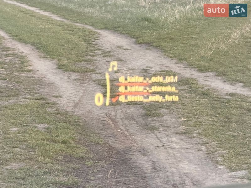 Позашляховик / Кросовер BMW X5 2014 в Івано-Франківську фото 50 Позашляховик / Кросовер BMW X5 2014 в Івано-Франківську