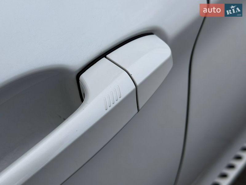 Позашляховик / Кросовер BMW X5 2014 в Кривому Розі фото 10 Позашляховик / Кросовер BMW X5 2014 в Кривому Розі