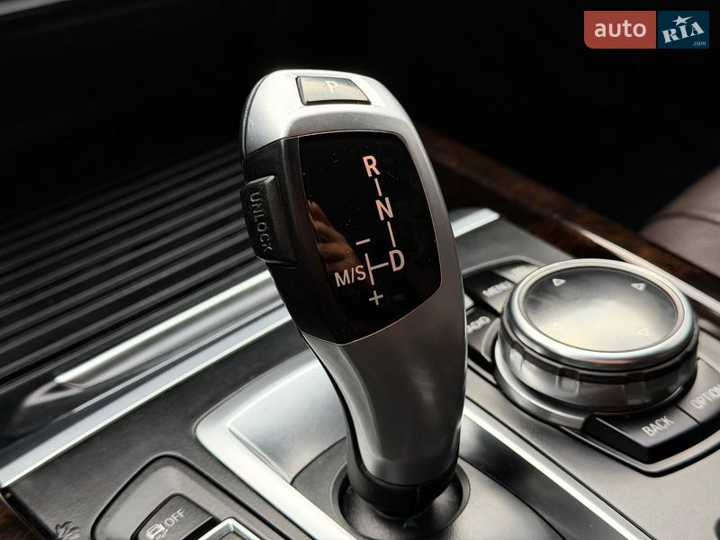 Позашляховик / Кросовер BMW X5 2014 в Кривому Розі фото 74 Позашляховик / Кросовер BMW X5 2014 в Кривому Розі