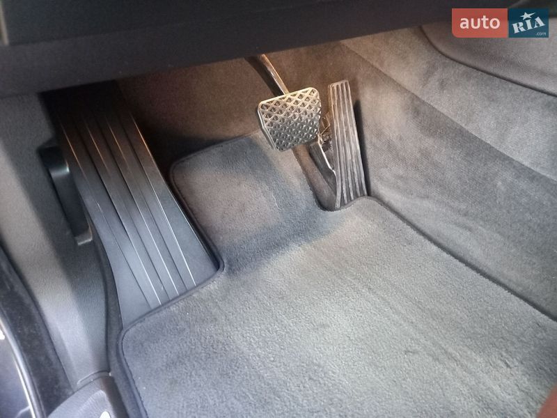 Внедорожник / Кроссовер BMW X5 2014 в Киеве фото 32 Внедорожник / Кроссовер BMW X5 2014 в Киеве