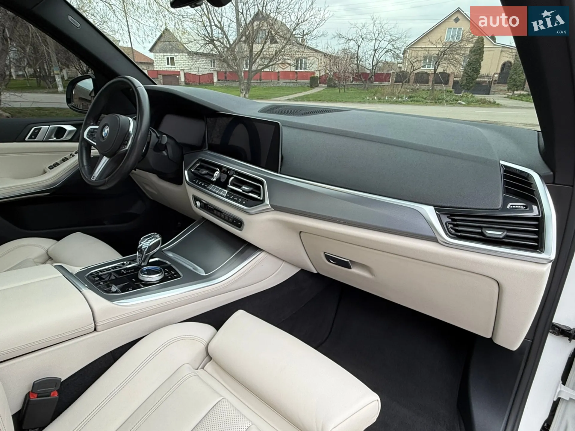 2019 BMW X5 - мініатюра 51