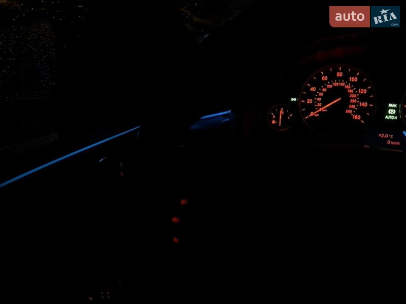 Внедорожник / Кроссовер BMW X5 2018 в Новояворовске фото 22 Внедорожник / Кроссовер BMW X5 2018 в Новояворовске