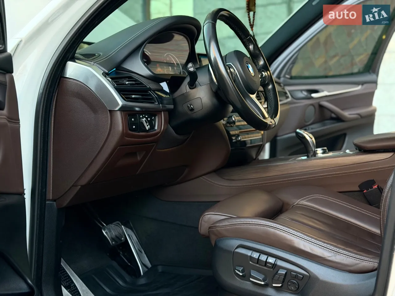 2022 BMW 3er - мініатюра 89