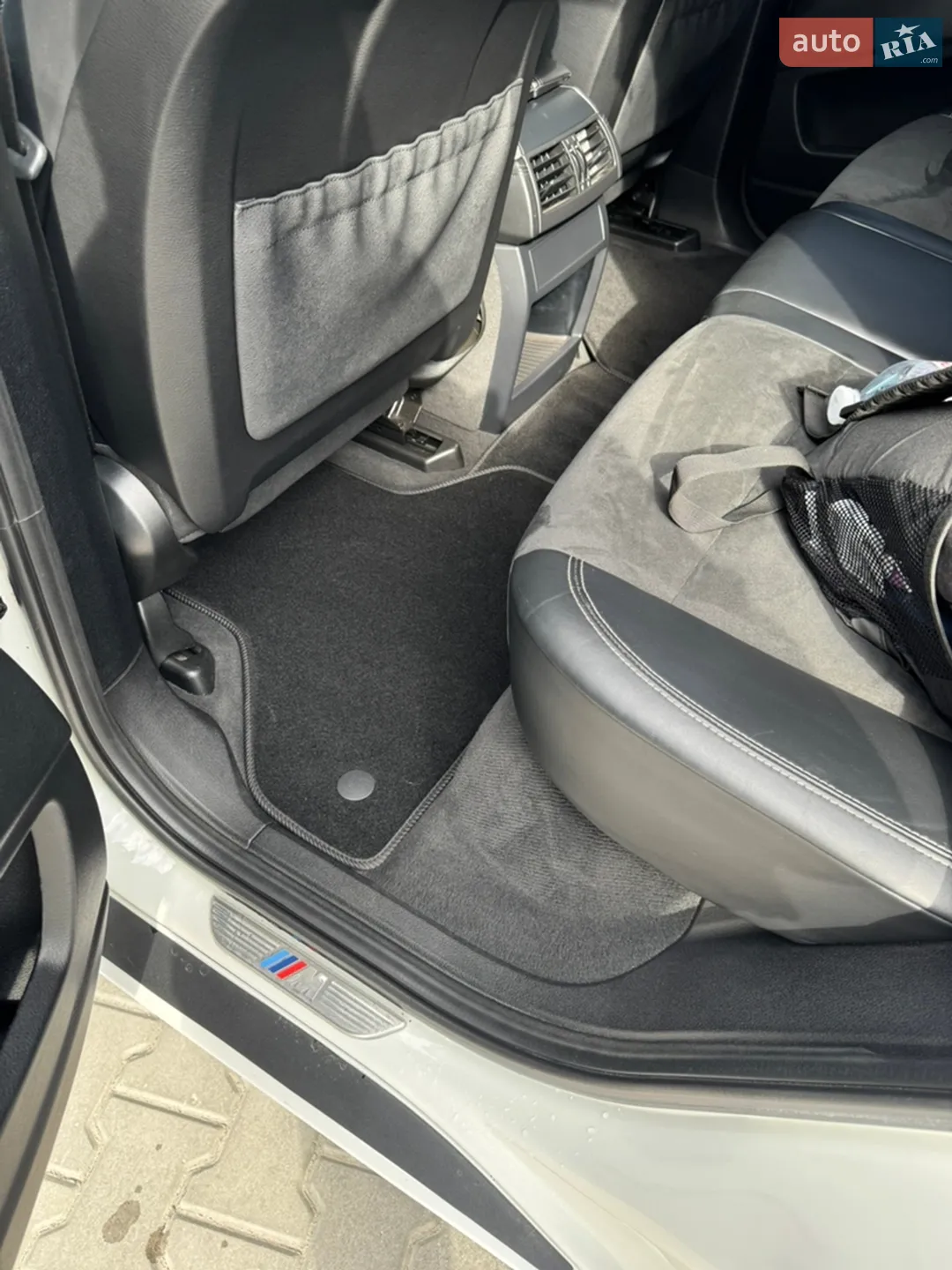 2013 BMW X5 - мініатюра 18
