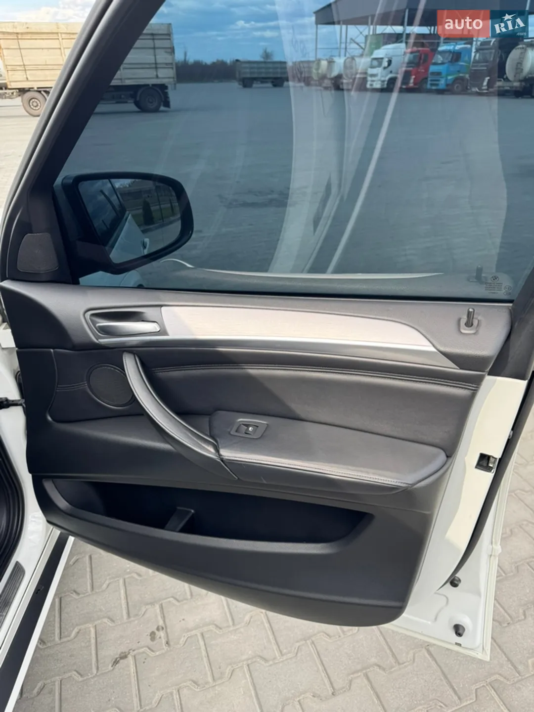 2013 BMW X5 - мініатюра 24