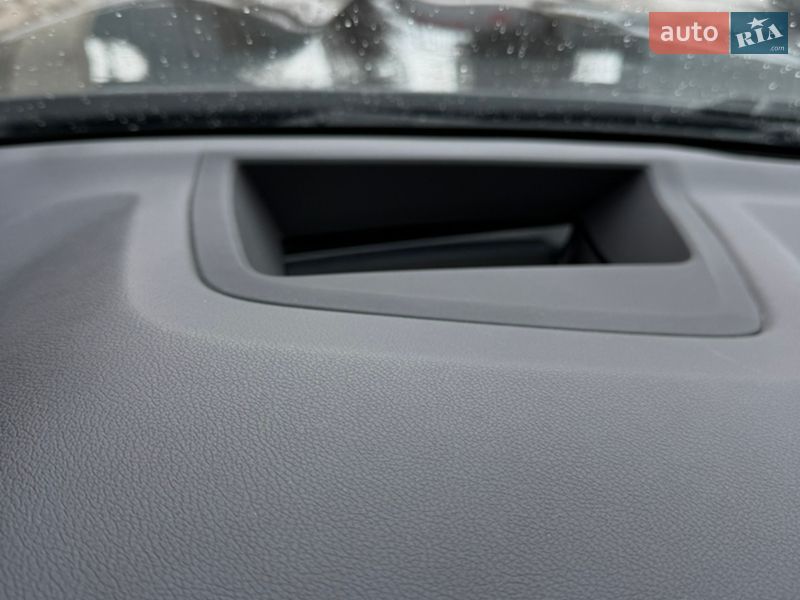 Внедорожник / Кроссовер BMW X5 2021 в Тернополе фото 4 Внедорожник / Кроссовер BMW X5 2021 в Тернополе