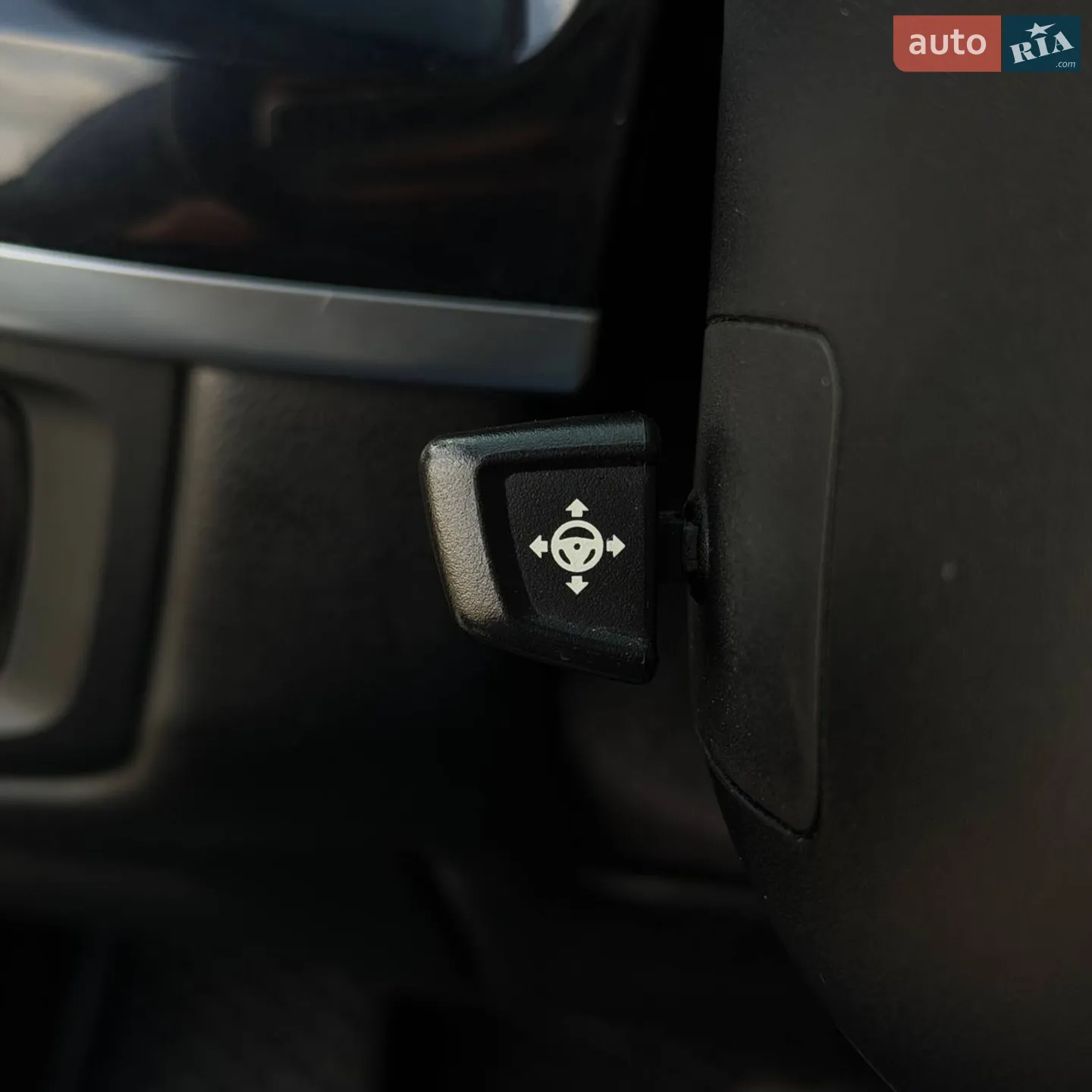 2015 BMW X5 - мініатюра 24