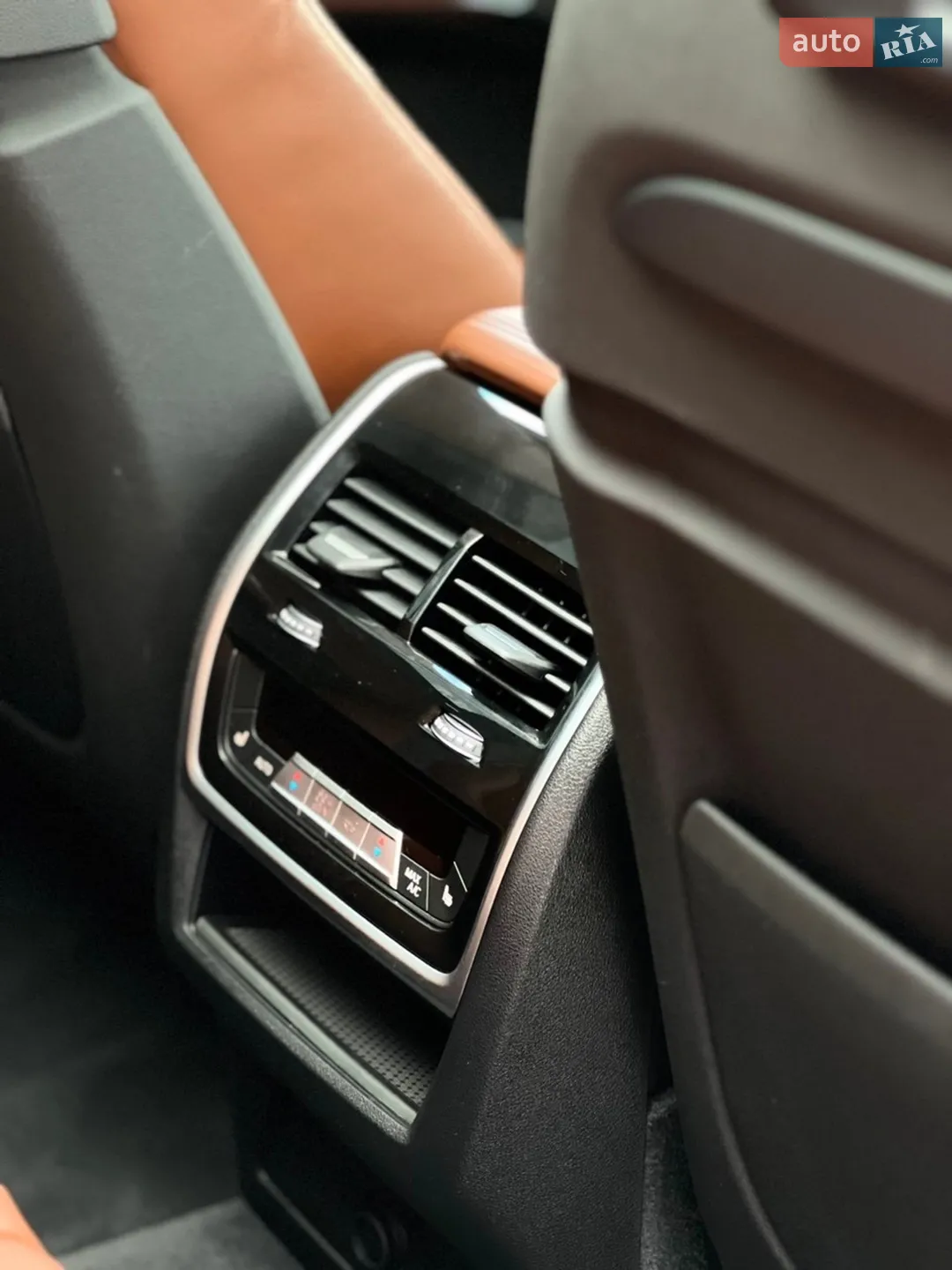 2019 BMW X5 - мініатюра 20